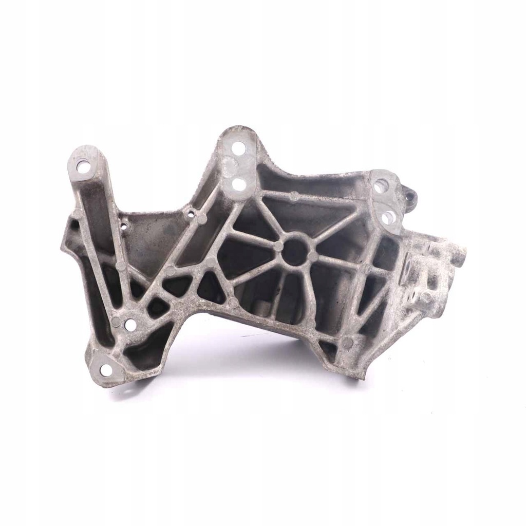 фото №12, Renault trafic iii vivaro b 1.6 dci кронштейн двигателя