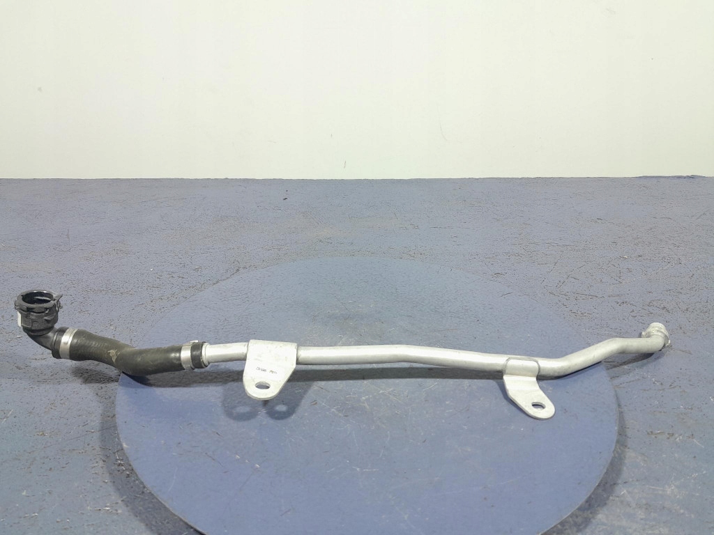 Купити Bmw x5 g05 3.0d 340 km шланг трубка води 8598364