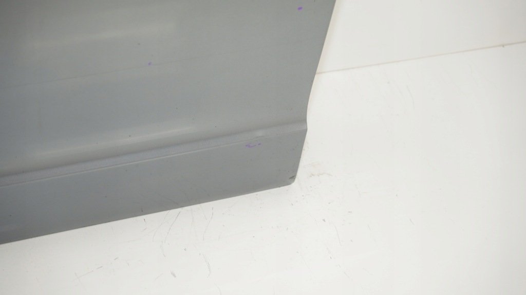 фото №6, Двері лівий перед skoda superb ii 08-13r lf5a