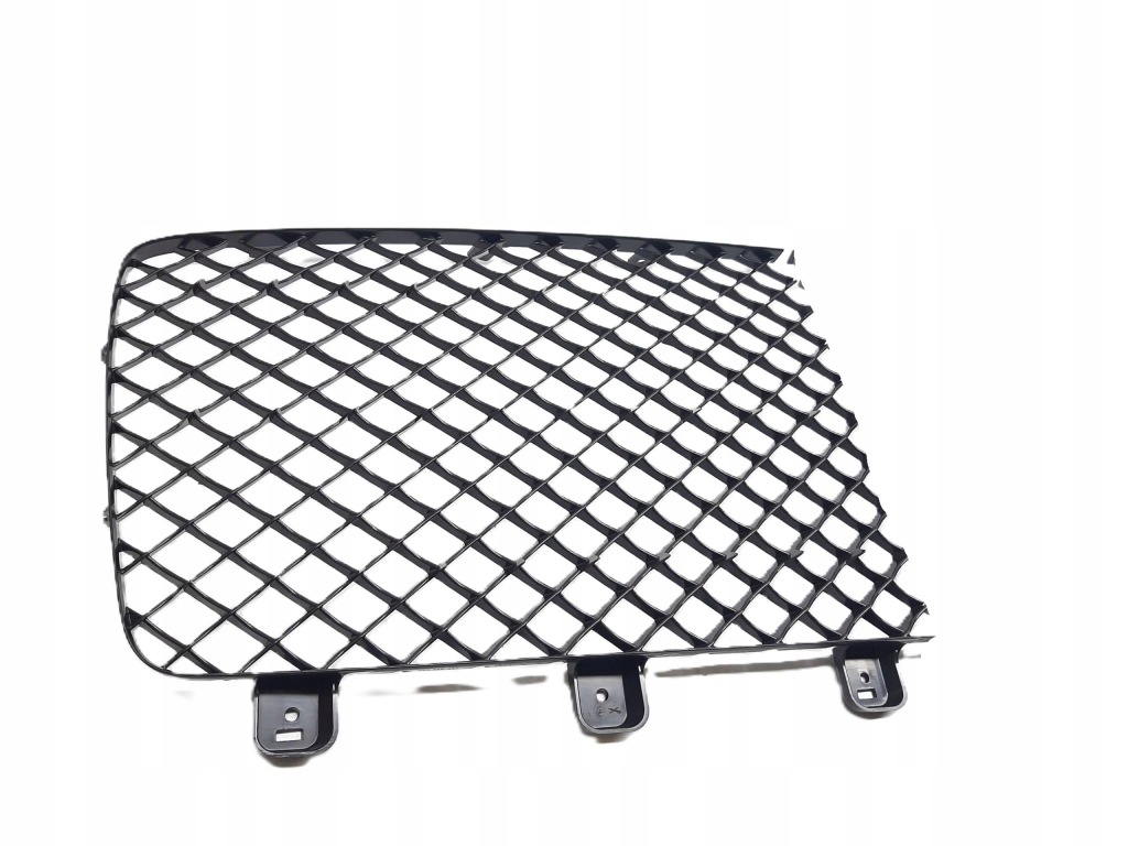 фото №1, Bentley bentayga 15-20 решётка левый перед 36a853683