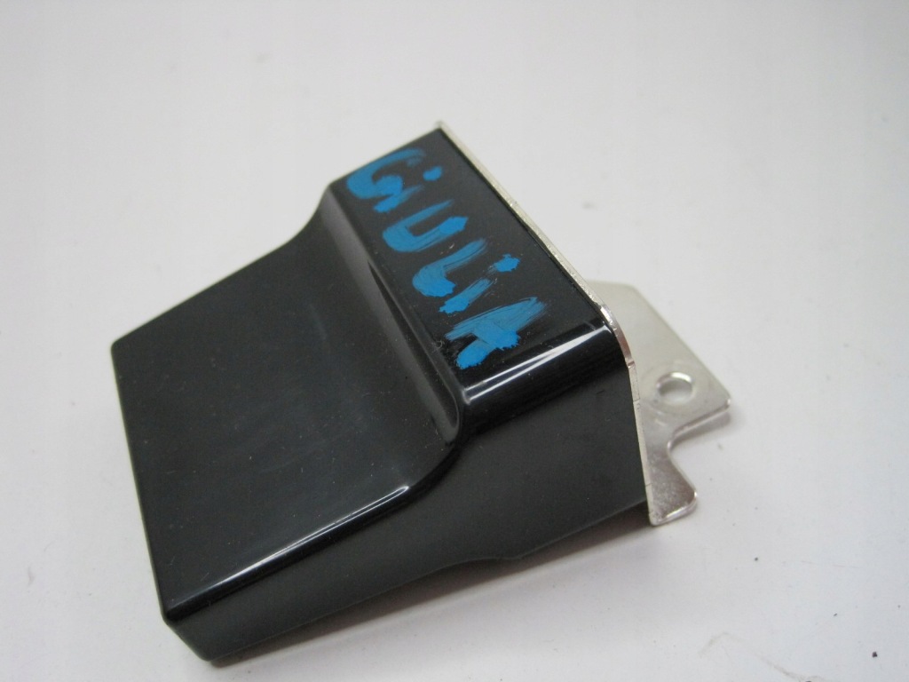 Купить Модуль усилитель антенны alfa romeo giulia 00505633330