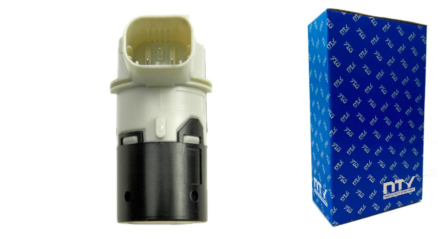 фото №11, Датчик парковки epdc-ct-002 nty