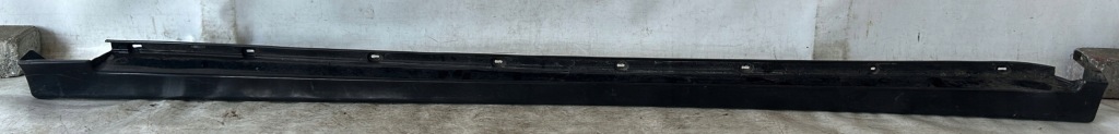 Купить Молдинг порог левая saab 9-5 i универсал 64784484