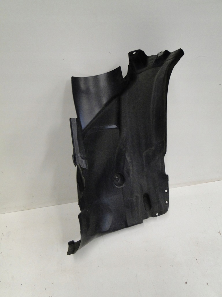 фото №7, Mercedes eqa eqb 243 gla glb 247 h247 подкрылок передние левая задний часть