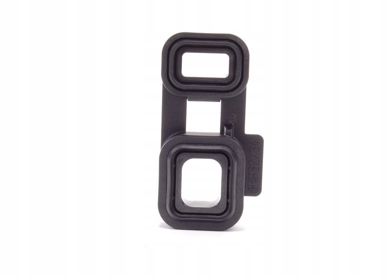 Купити Адаптер ущільнювальний коробки передач bmw e53 e60 e63 oem.