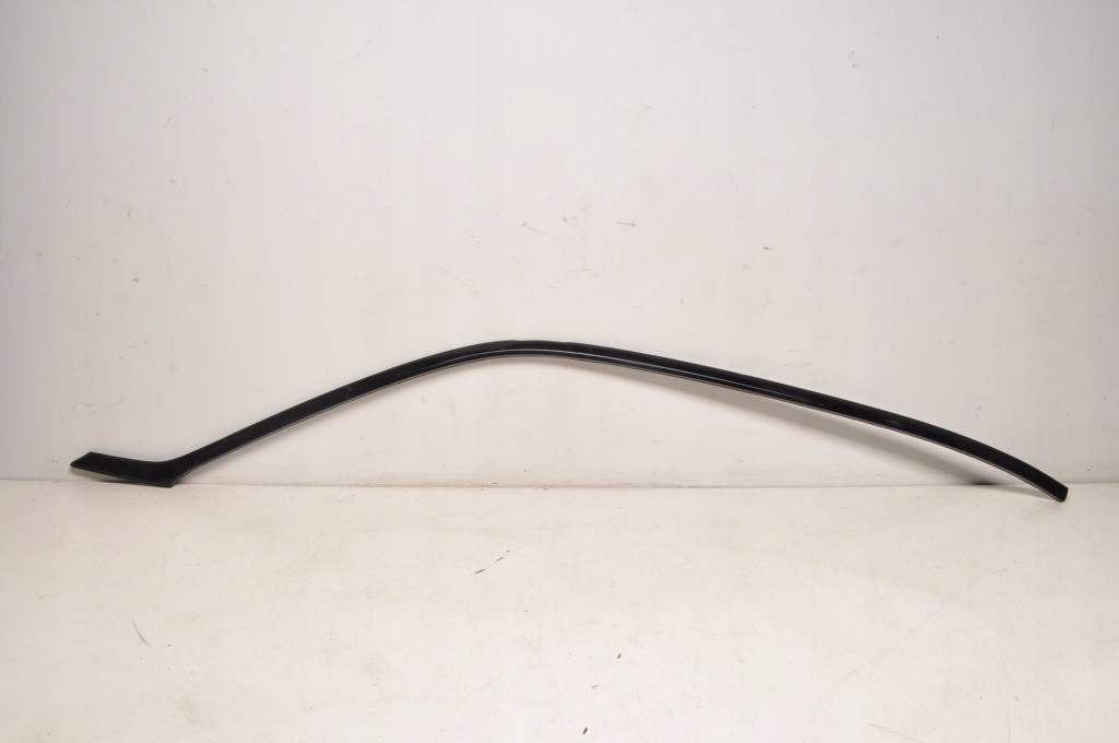 Купити Opel mokka b 2 молдинг дах дахова 98452265xk ліва