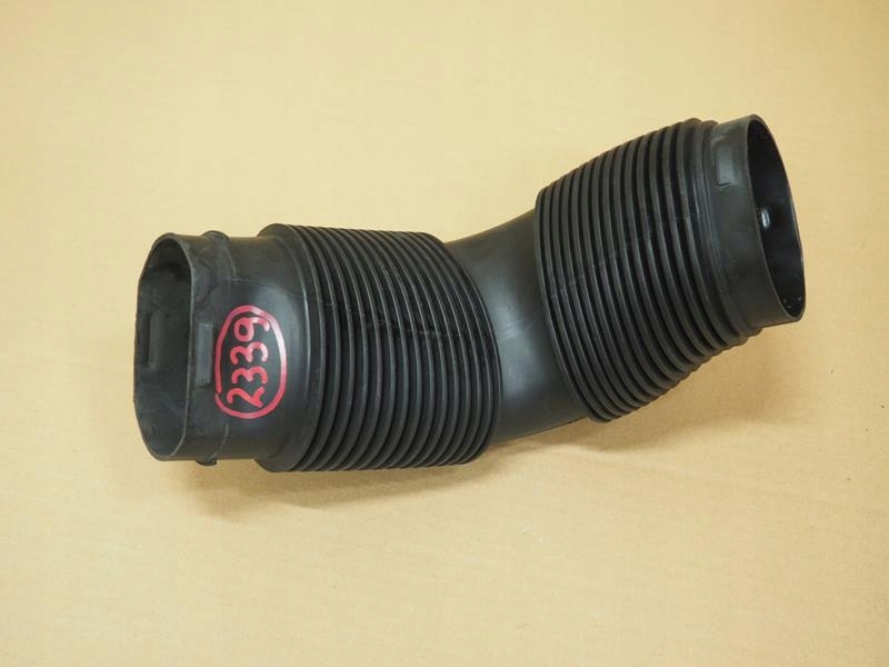 Пабтрубок  труба шланг воздуха mini r60 7812951 Цена