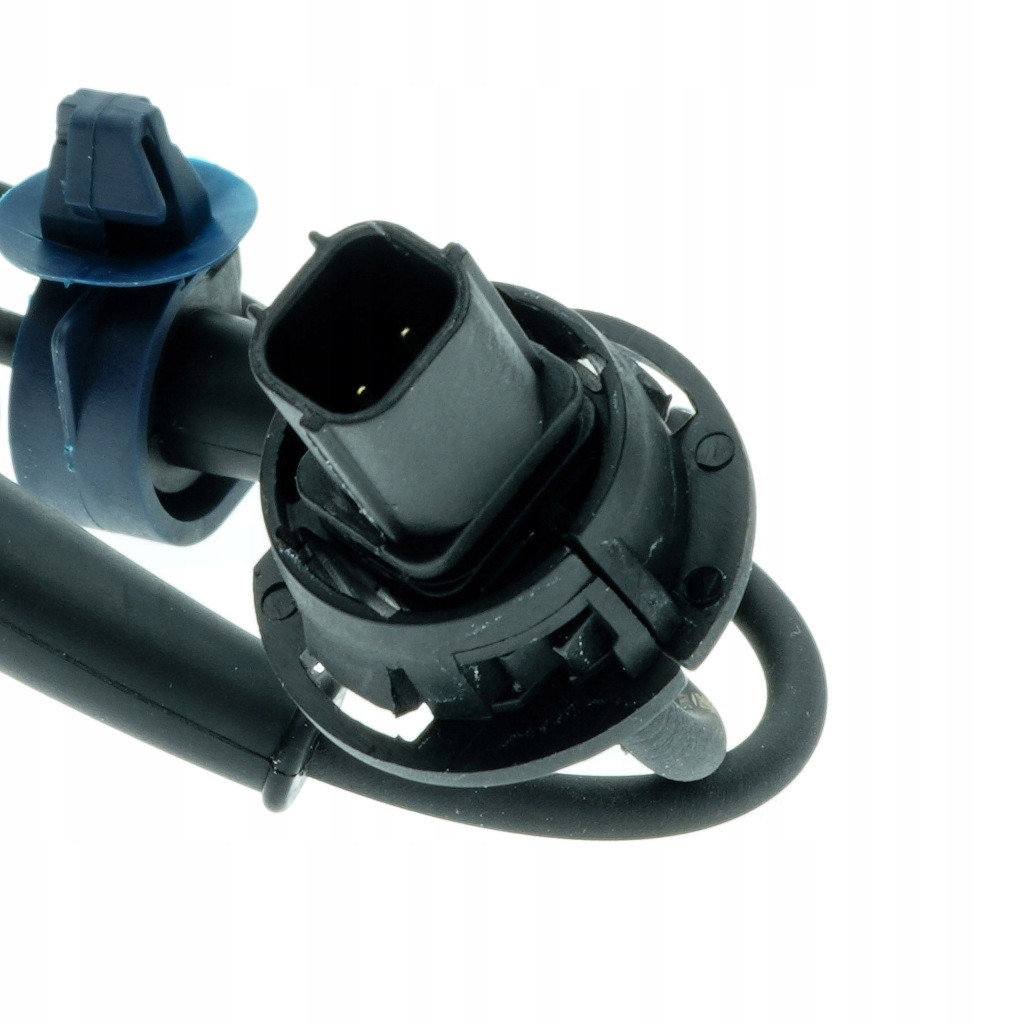 Eps2650 датчик потока воздуха - maf Цена