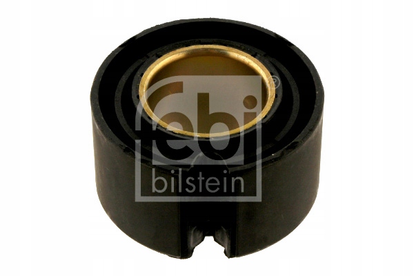 фото №2, Втулка соединитель стабилизатора задняя l/p mercedes actros actros mp2 mp3