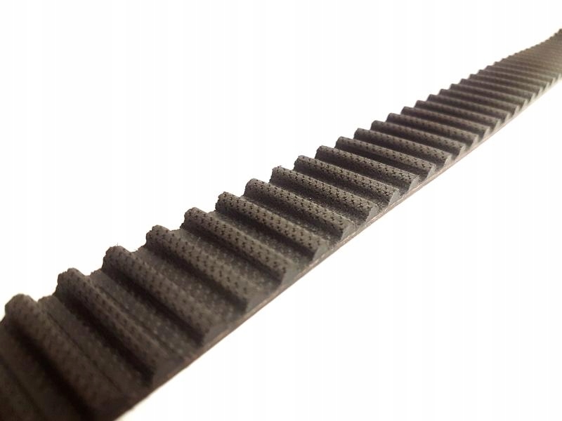 фото №9, Набір розподільного валу kia 2,9td 152z kia carnival