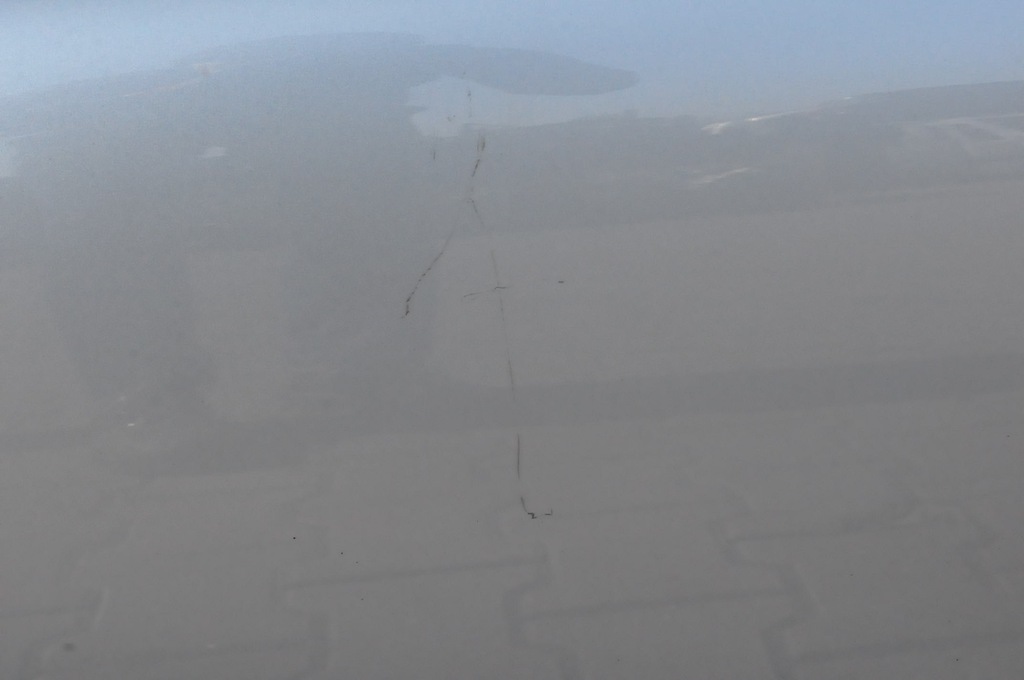 фото №11, Aston martin db9 дверь правый перед передние