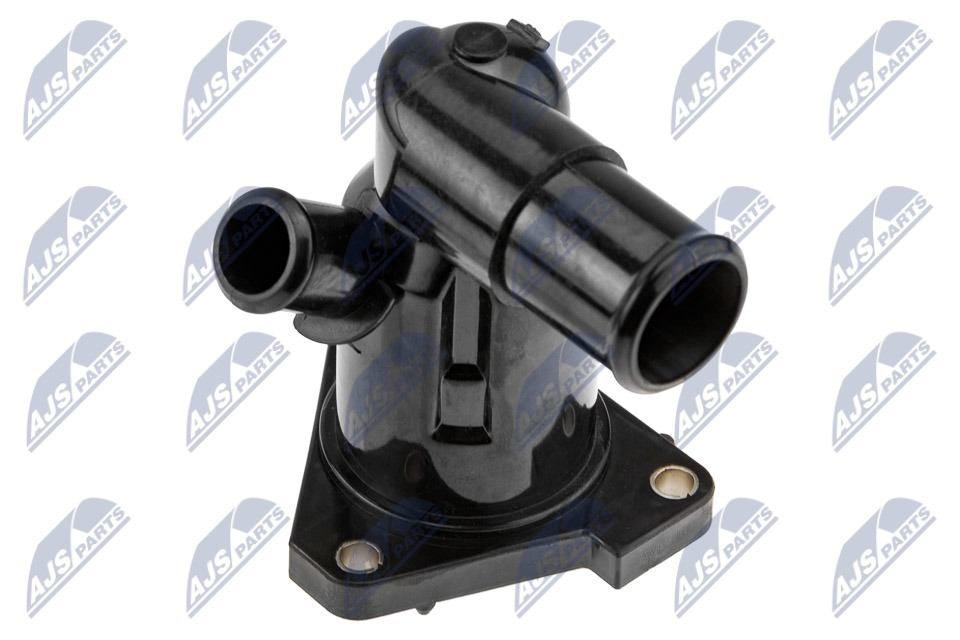 фото №2, Nty ctm-ty-002 термостат, жидкость охлаждающий