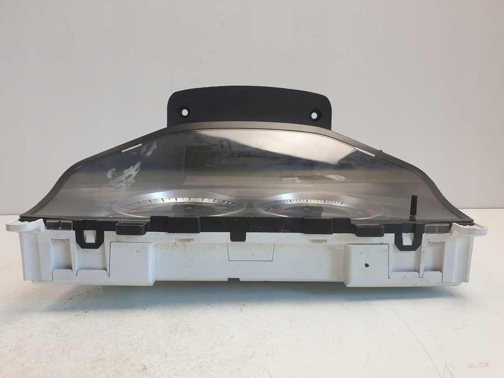 фото №8, Счетчик приборы volvo оригинальный номер 31327584aa