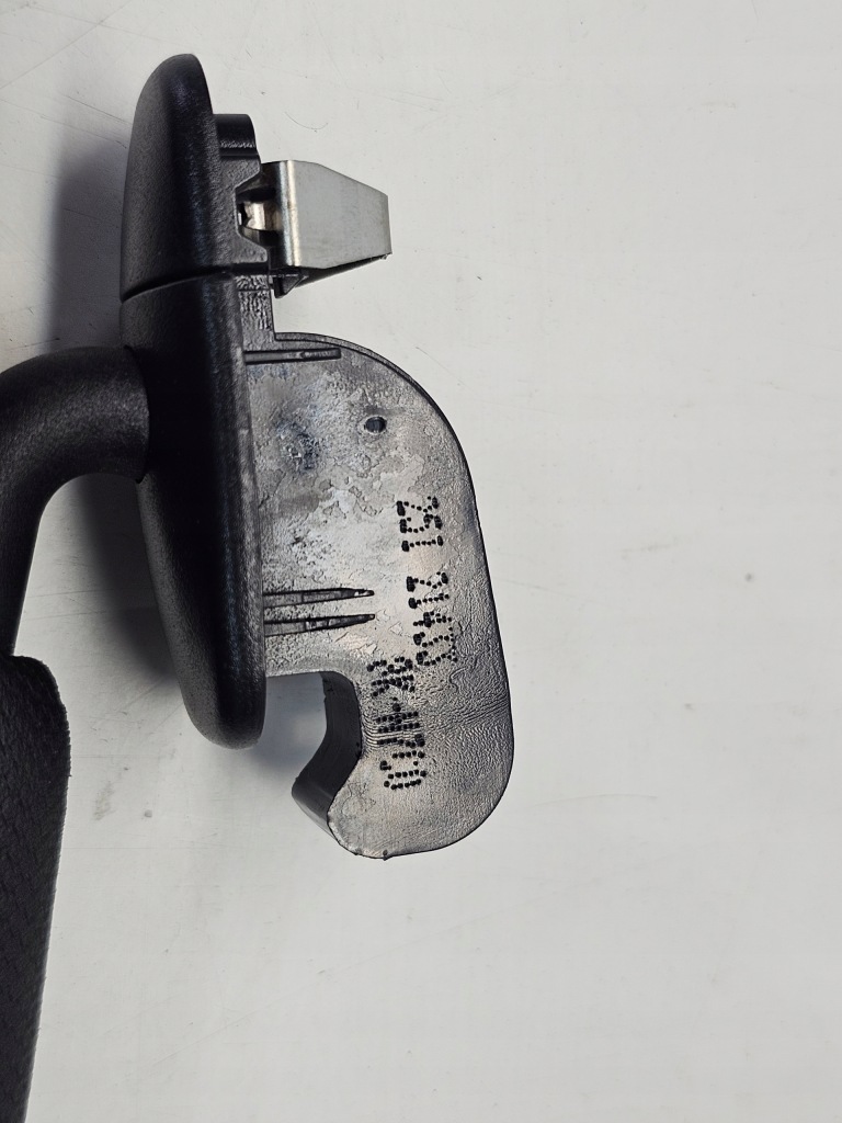 фото №5, Защита солнцезащитная левая audi a4 b8 8k0857551n 7c0