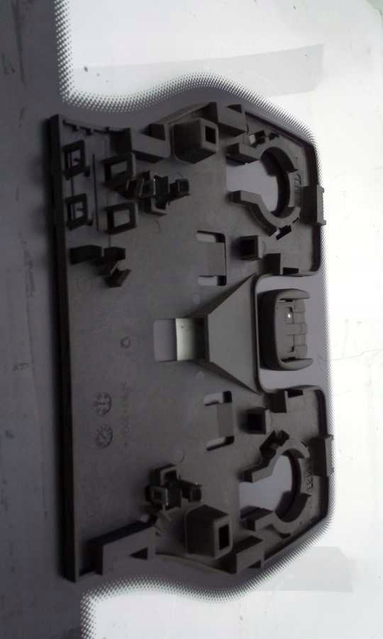 фото №6, Скло лобове передня mg zs 2017- камера org