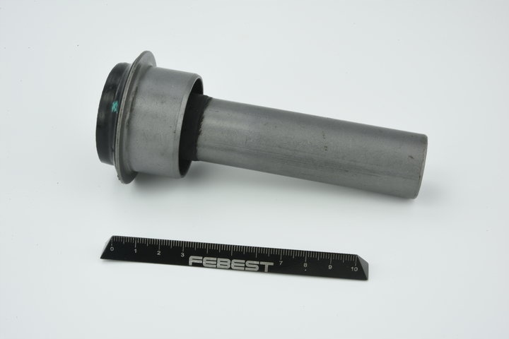 фото №2, Febest nab-277 підшипниковий вузол, корпус osi