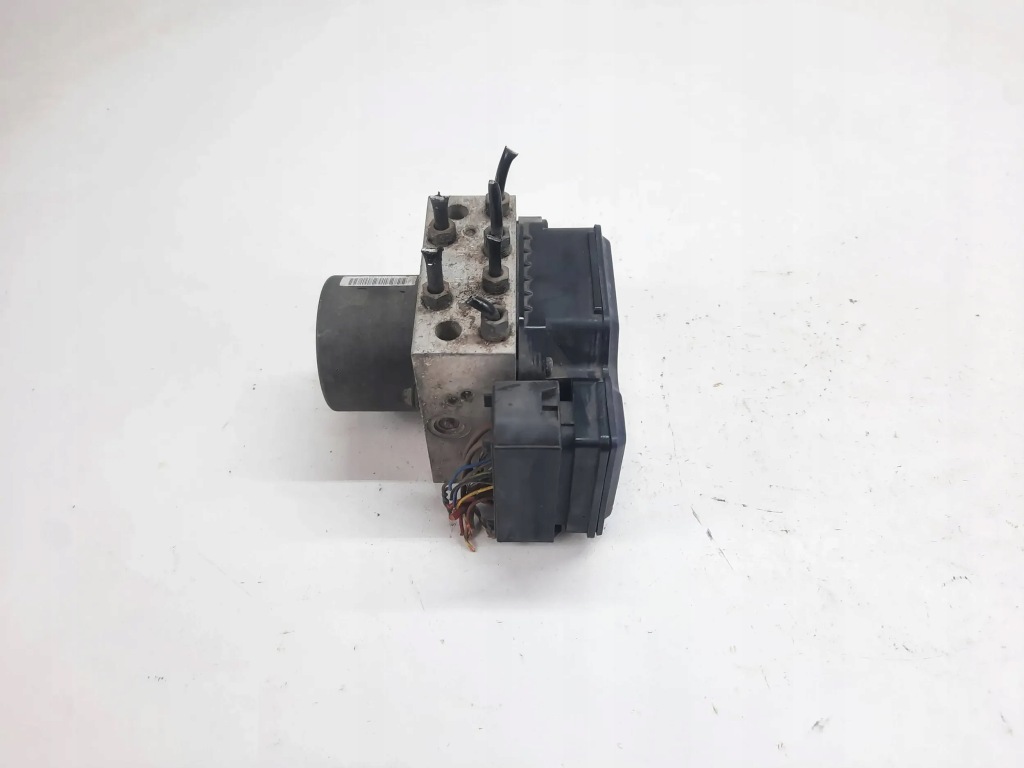 фото №4, Насос гальмівна abs mini r60 countryman r61 paceman 6866011