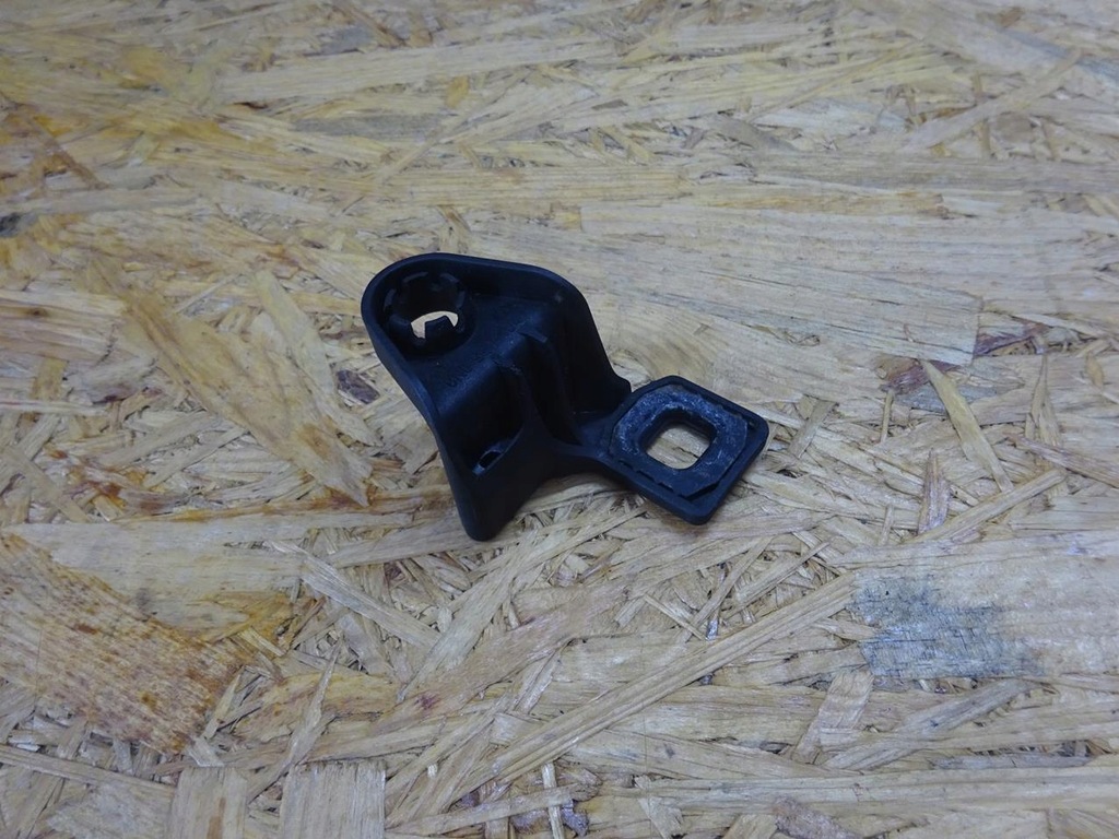 фото №8, Audi tt 8n кронштейн кронштейн лампы фара правое правый перед 8n0941454