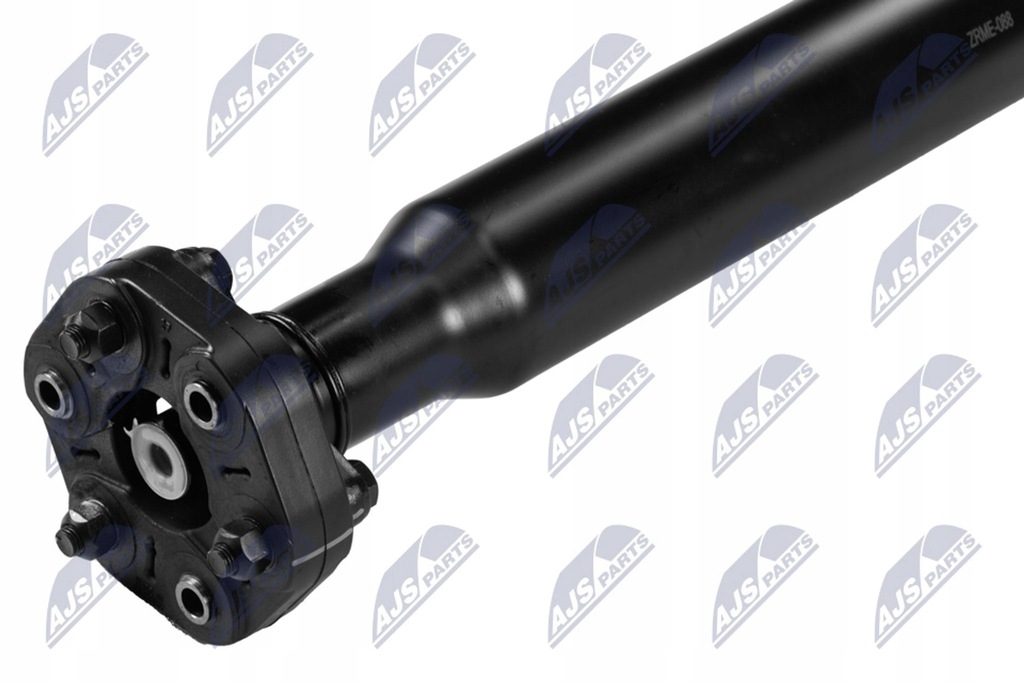 фото №5, Nty nwn-me-088 wał привідний, привід osi