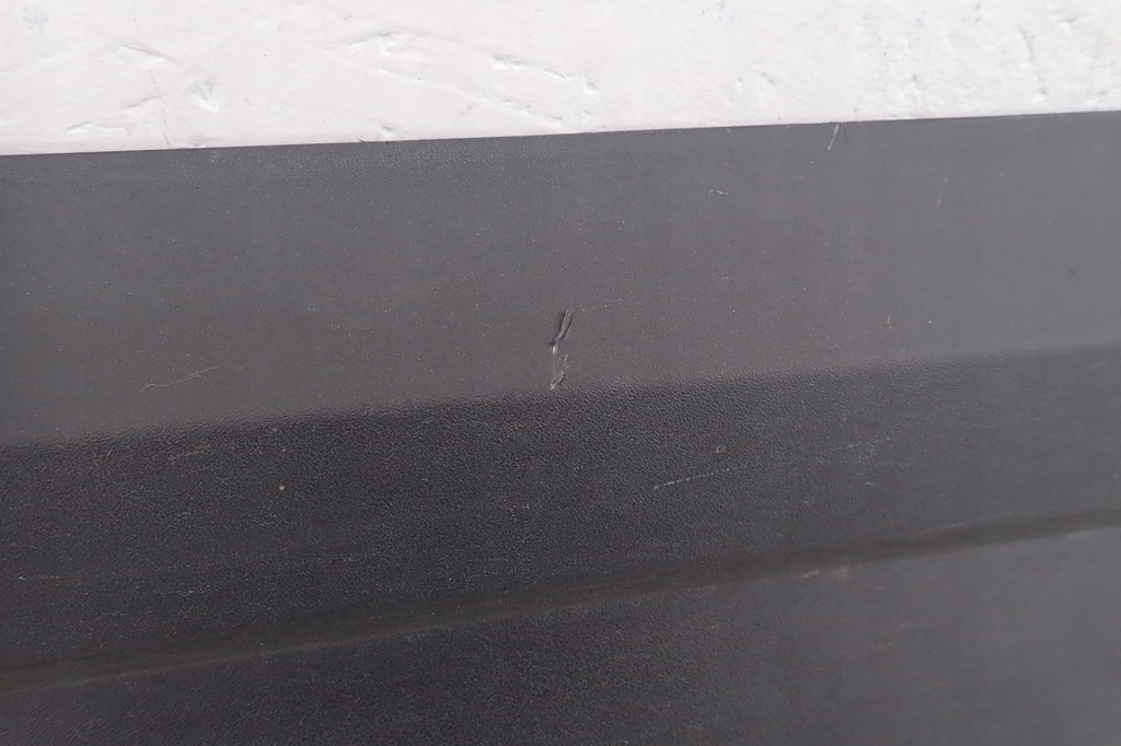 фото №6, Audi q3 8u0853960d lift молдинг двері права перед