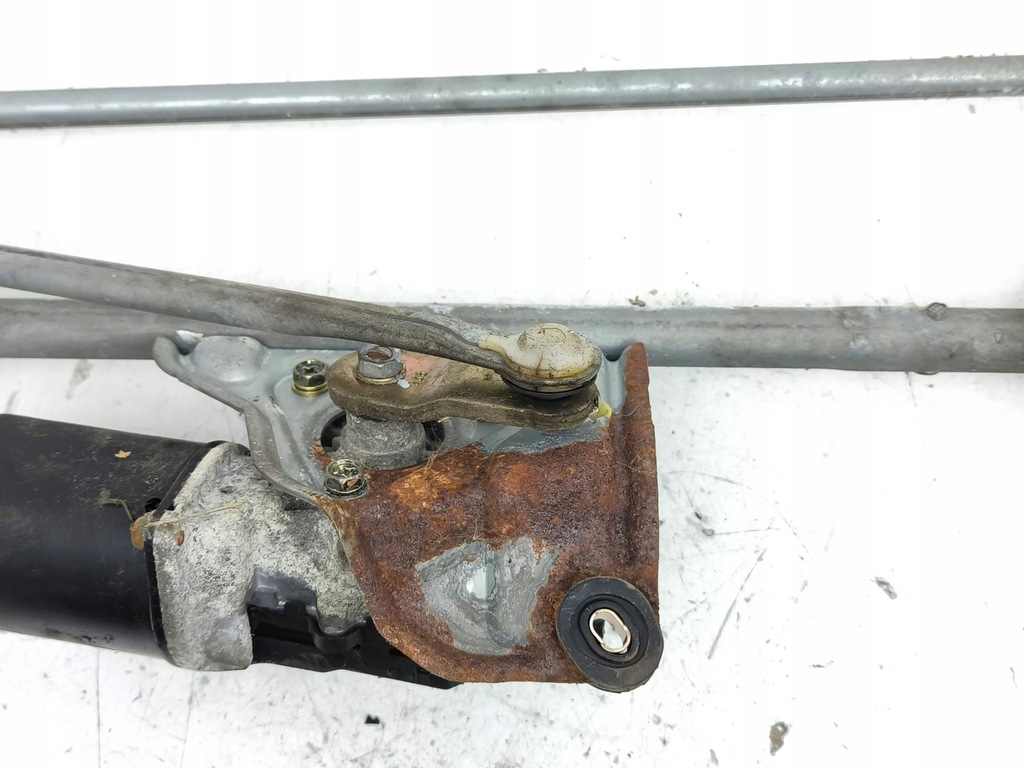 фото №12, Chrysler pt cruiser 2002 механизм i моторчик дворник