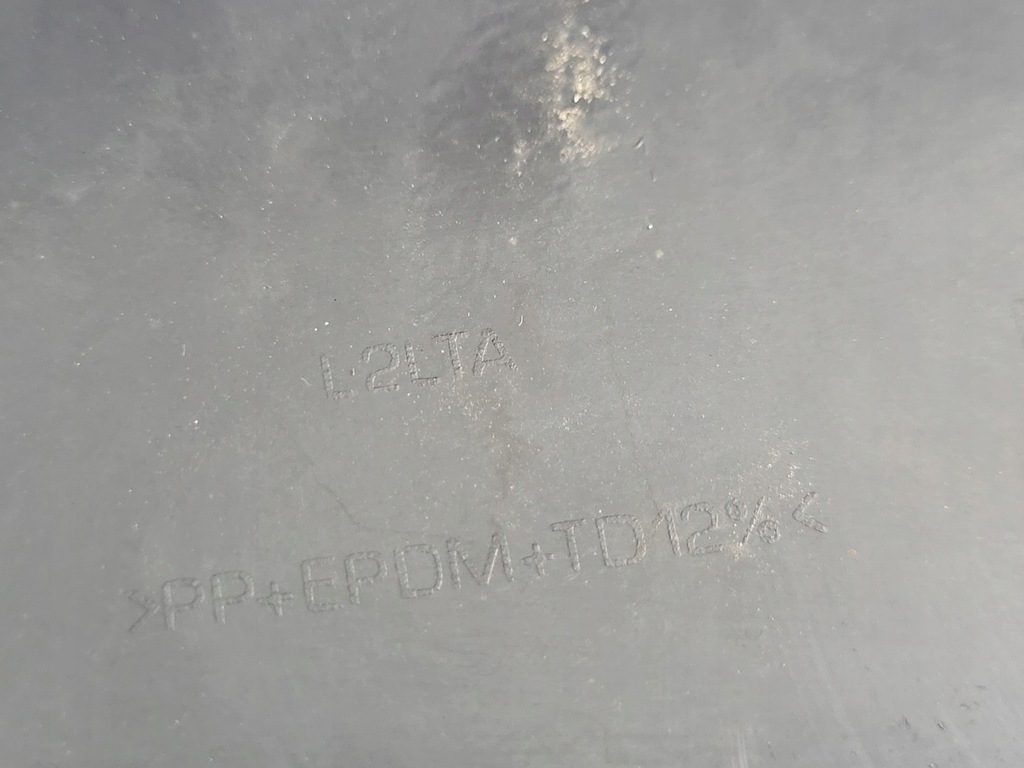 фото №12, Range rover sport l320 молдинг поріг накладка l.