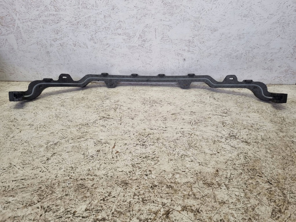 Абсорбер бампера передній перед tesla model y juniper 1997925-00-e Недорого