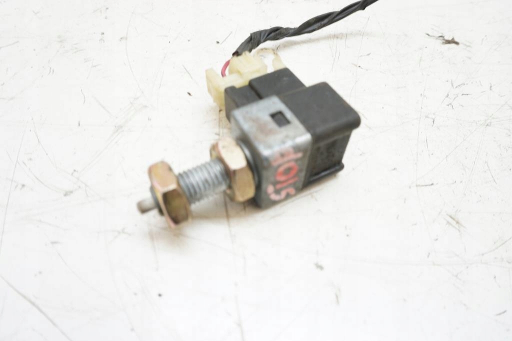 фото №1, Датчик стоп-сигнал kia cerato