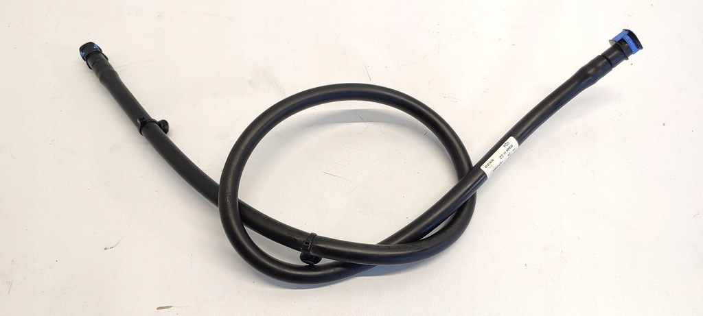 фото №1, Audi q5 8r шланг омывателя 8r0955953d