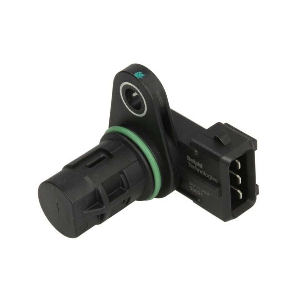 фото №1, Датчик положення вала розподільного валу ss11353