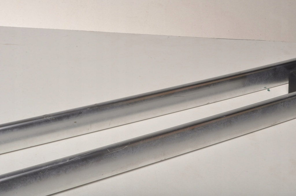 фото №5, Volvo xc90 ii рейлінг даховий рейлінги дахові