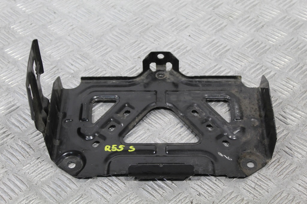 фото №1, Основа акумулятор mini clubman s r55