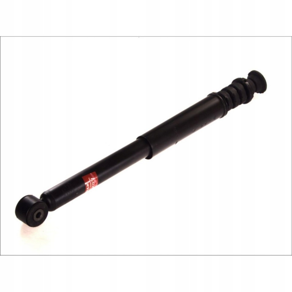 фото №6, Амортизатор renault t. twingo ii 1.2/1.5d 03.07- le/pr