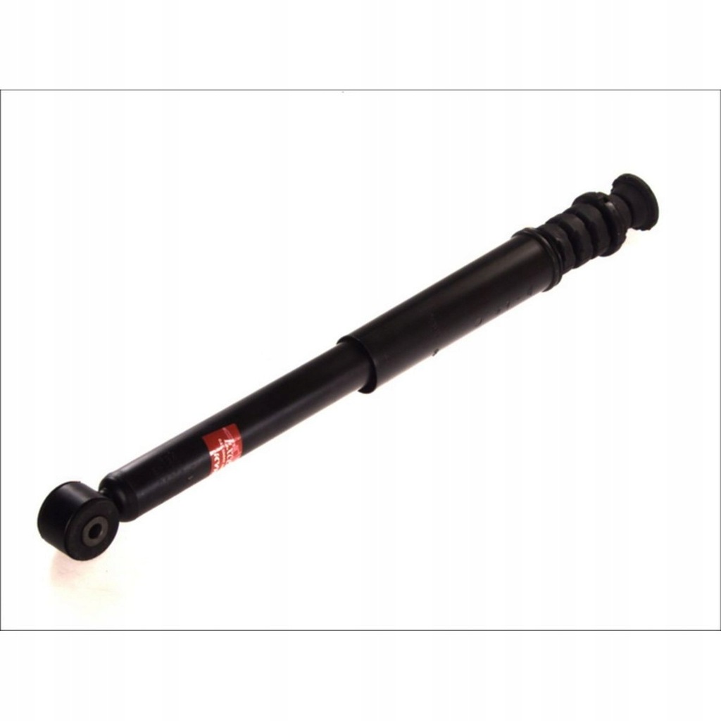 фото №7, Kyb амортизатор renault t. twingo ii 1.2/1.5d 03.07- le/pr