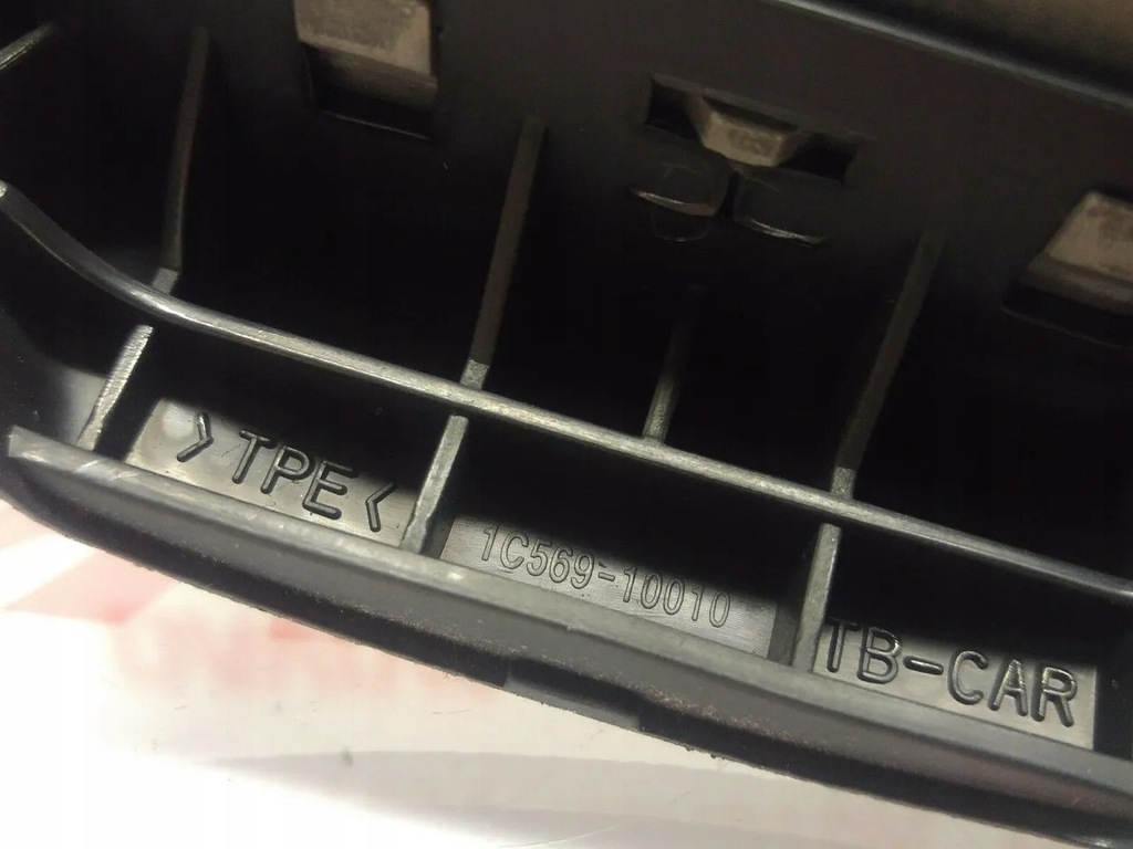 фото №7, Hyundai getz подушка повітряна подушка безпеки керма 2002 хетчбек 02-04