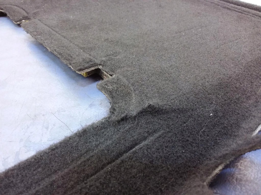 фото №4, Bmw 7 g11 g12 защита корпус 7345599