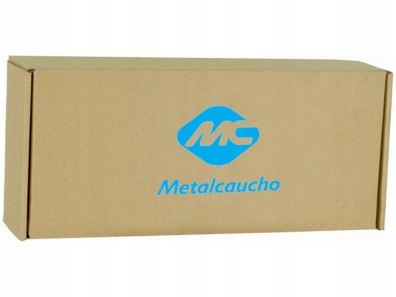 фото №1, Шланг turbo mercedes klasa glk 2.1