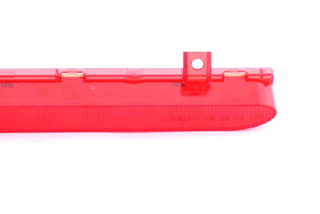 фото №3, Mini r53 r56 r60 третий свет стоп лампа крышки