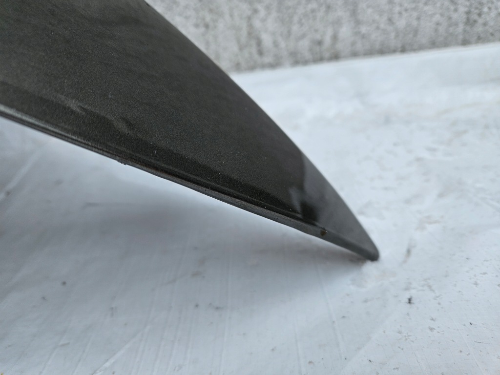 фото №7, Крила правий перед honda civic viii sedan 06-11 nh701m