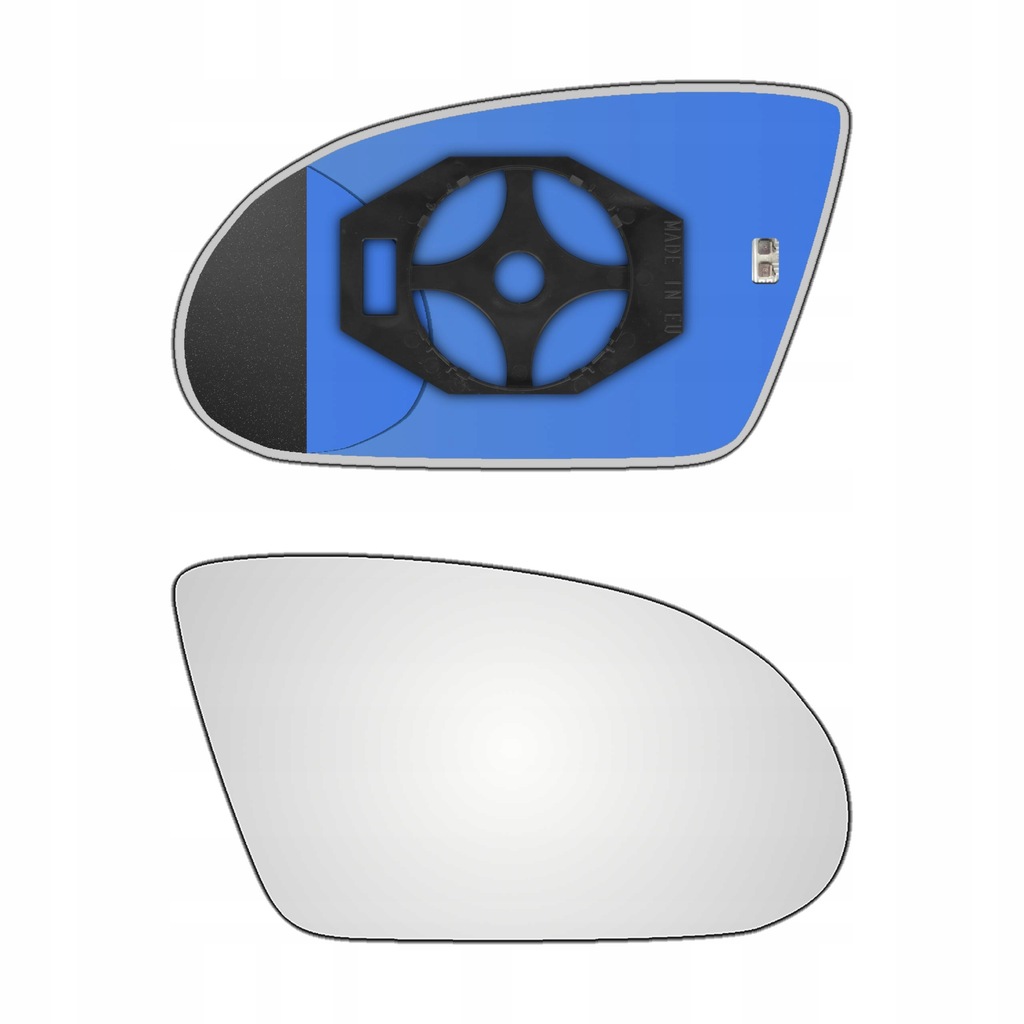 фото №1, Сферичний chevrolet camaro 1993-2002 2001 2000