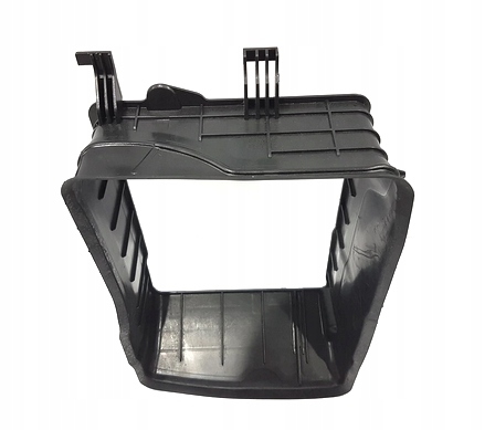 фото №1, Повітропровід повітря інтеркулер renault megane iv scenic 4 talisman оригінальний номер