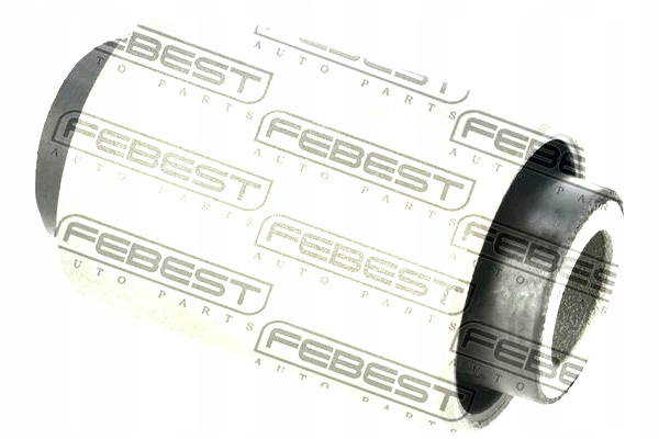 фото №2, Сайлентблок передний рычаг передней chrysler js avenger 200 flavia