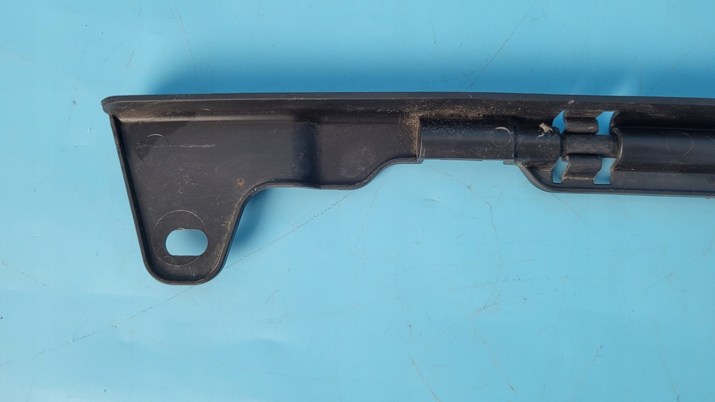 фото №6, Opel insignia b gsi 21r датчик модуль открывания крышки 39111076 13464273