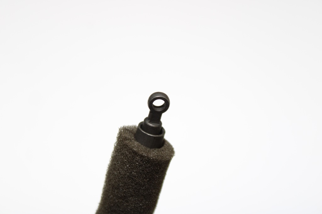 Mini cooper r50 r52 r53 трос блокировка колонки руля 6756625 в Украине