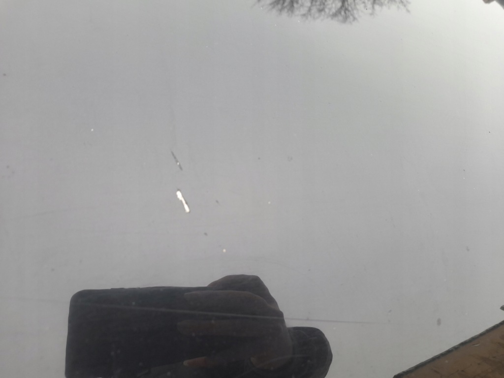 фото №7, Peugeot 607 lift капот кришка двигуна exld