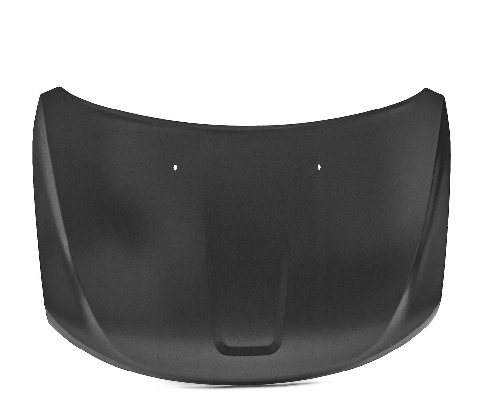 Купить Капот jeep grand cherokee, 17 - 21 55369587ag