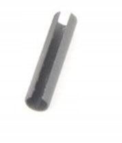 фото №1, [n0232821] втулка переключения передач vw transporter i