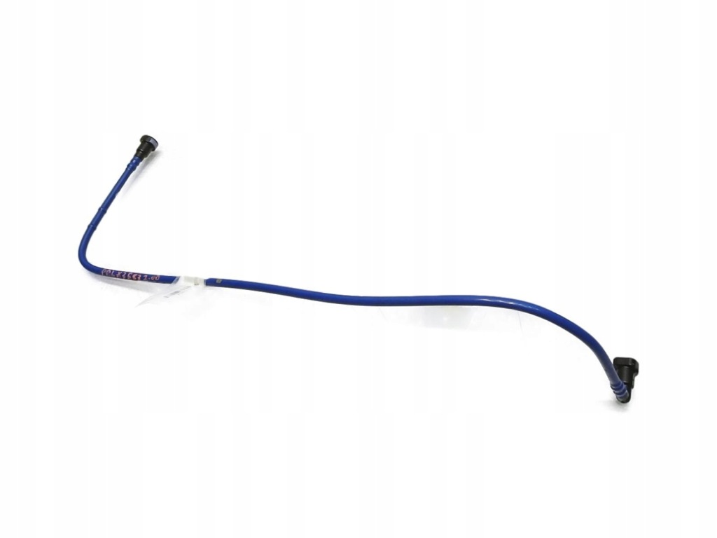 фото №1, Шланг пального bmw x3 e83 2.0 d 6759026