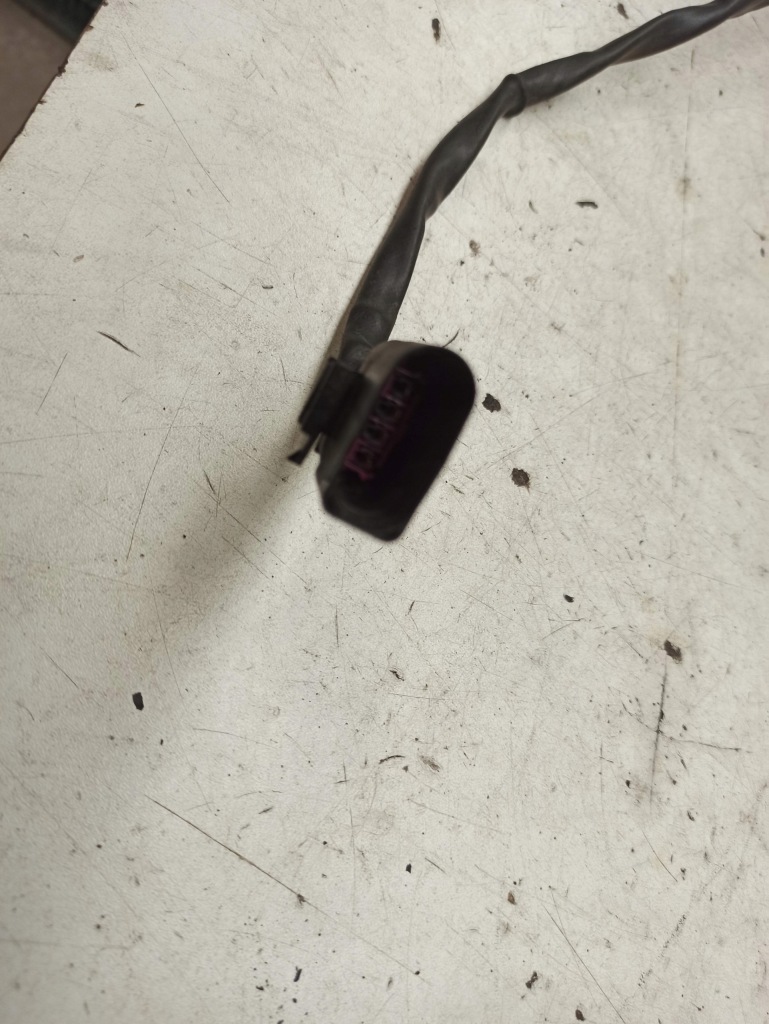 Audi a4 b8 1.8 tfsi датчик лямбда-зонд 06h906262a Киев