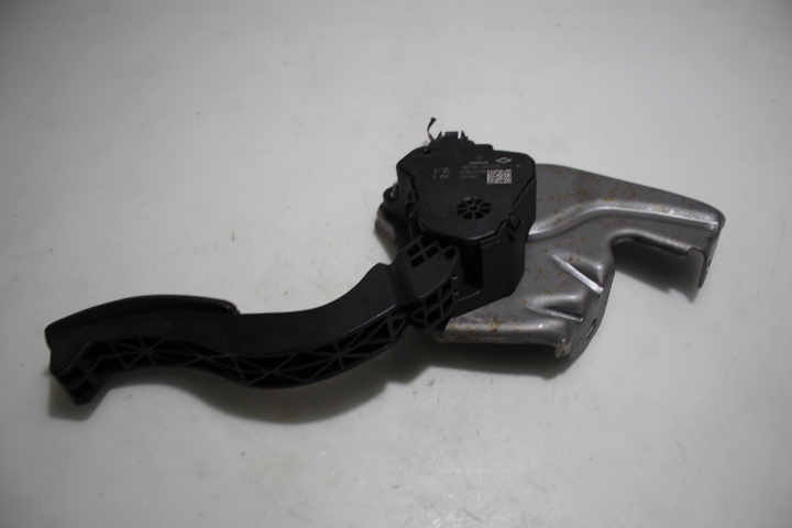 фото №3, Педаль газа dacia logan iii 1.0